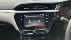 Vauxhall Corsa 1.2 Design 5dr Petrol Hatchback